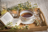 American Tea