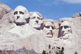 ​Did you know Native American Tea Company Herbal Teas are sold at Mount Rushmore, the Smithsonian, and the Museum of Natural History?