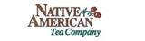 An introduction to the Native American Tea Company and its herbal teas 