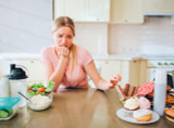 5 Horrible Habits Hurting Your Health