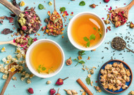 Tea Guide: The Different Types of Tea for Every Occasion