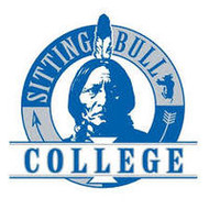 Sitting Bull College and the Lakota/Dakota 