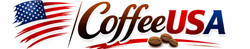 Coffee USA