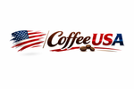 Coffee USA