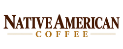 Native American Tea Company