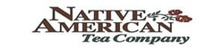 Native American Tea Co.