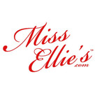 Miss Ellie's