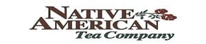 Native American Tea Co.