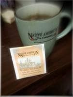 Is Tea Gluten Free? You'll Be Surprised By the Facts