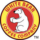 White Bear Coffee Filter Pack - 21-2 - 1.5oz