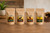 Native American Coffee Sample Box - Buffalo, Dancing Rabbit, Black Wolf, & Dreamcatcher