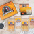 Native American Coffee Sample Box