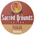 Native American Coffee – Nikiti Medium Roast Single Cups (K-Cups)