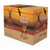 Native American Coffee – Nikiti Medium Roast Single Cups (K-Cups)