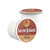 Nikiti Medium Roast Single Cups (K-Cups)