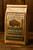Native American Coffee – Buffalo Blend