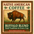 Native American Coffee – Buffalo Blend
