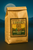 Dreamcatcher Coffee – Decaf Blend