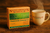 Chamomile & Lemongrass Calm Sleep - Caffeine Free