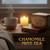 Chamomile Mint Herbal Tea – Caffeine-Free Relaxation