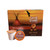 Dark Horse - Coffee Single Cups (K-Cups) – Dark Roast