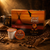 Dark Horse - Coffee Single Cups (K-Cups) – Dark Roast