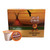 Dreamcatcher Decaf Single Cups (K-Cups)