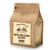 New Orleans Blend - Fresh Roasted
