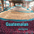 Guatemalan Antigua - Fresh Roasted
Regular price