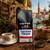 Coffee USA Espresso Italiano