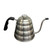 Pour Over Gooseneck Coffee Kettle with Thermometer