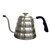 Pour Over Gooseneck Coffee Kettle with Thermometer