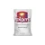 Folgers French Vanilla Cappuccino Mix - Instant Cappuccino Powder