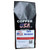 Coffee USA Cafe Bordeaux French Roast