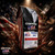 Coffee USA Breakfast Blend - Fresh Roast
