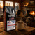 Coffee USA Breakfast Blend - Fresh Roast