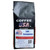 Coffee USA 100% Columbian- Fresh Roast