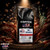 Coffee USA 100% Columbian- Fresh Roast