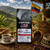 Coffee USA 100% Columbian- Fresh Roast