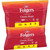 FOLGERS 0.8 OUNCE CAFFEINE REGULAR FILTER PACK