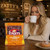 Folgers Coffee -  Colombian - 42 - 1.75 oz. Pillow Pack