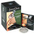 JavaOne Decaf Colombian Coffee Pods