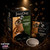 JavaOne Decaf Colombian Coffee Pods