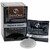 Java One French Roast Soft Coffee Pods – Dark Roast, Smooth & Bold – 14 Count