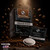 Java One French Roast Soft Coffee Pods – Dark Roast, Smooth & Bold – 14 Count