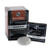 JavaOne Sumatra Mandheling Coffee Pods