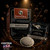 JavaOne Sumatra Mandheling Coffee Pods