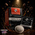 JavaOne Costa Rican Coffee Pod