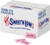 Sweet'n Low Sweetener - Pink Packets - 2,000ct Case