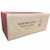 White Bear Coffee English Toffee